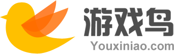 麻将胡了试玩youxiniaocom